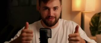 Гвалов